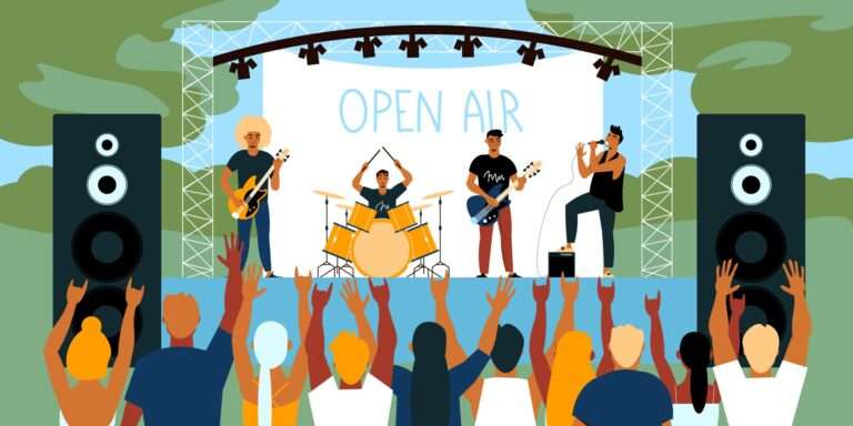 Eventfilm_Open_Air