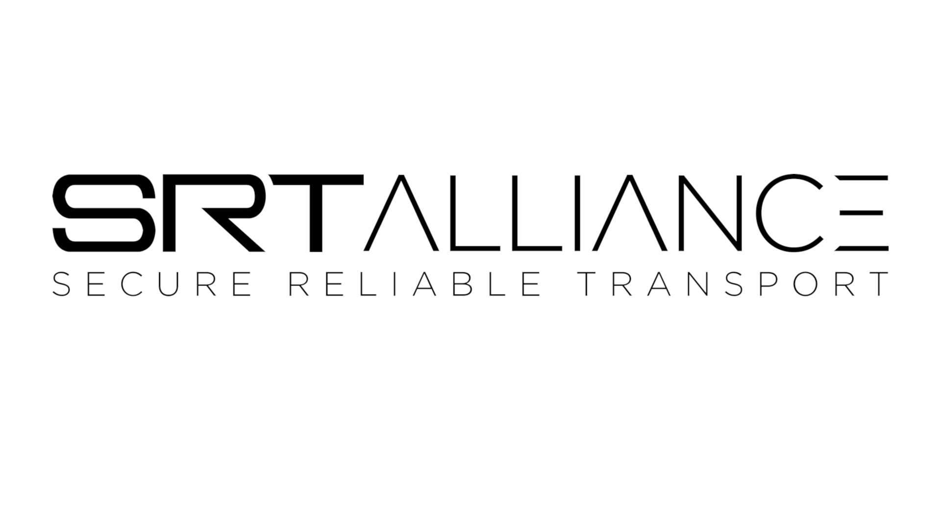Logo von Alnatura, einem Kunden des Livestream Anbieter, Imagefilm Anbieter und Experten für Videoproduktion in Frankfurt, vsonix GmbH