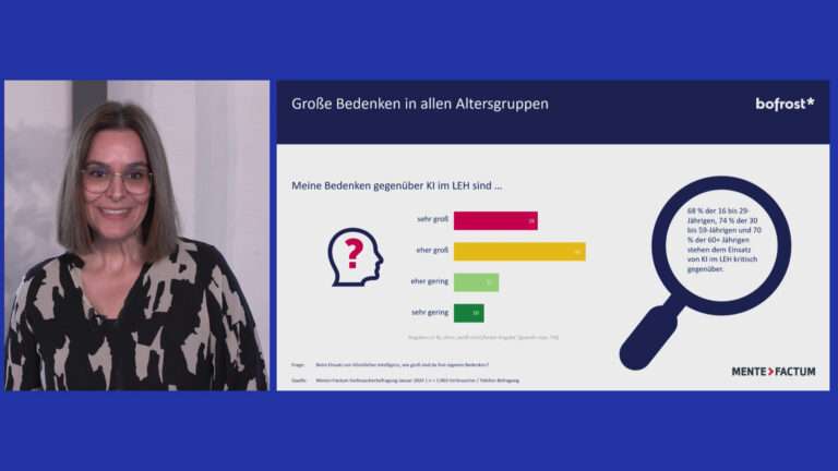 Webinar Beispiel