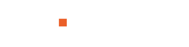 Logo von Augmentix auf transparenten bzw. weißen Hintergrund