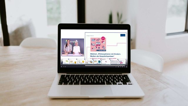 Interaktiver Videoplayer von vsonix