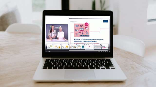 Interaktives Video