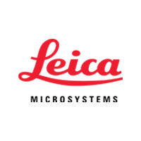 Logo von Leica, einem Kunden des Livestream Anbieter, Imagefilm Anbieter und Experten für Videoproduktion in Frankfurt, vsonix GmbH