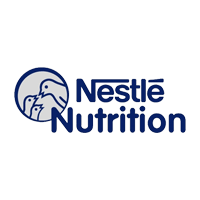 Logo von Nestle, einem Kunden des Livestream Anbieter, Imagefilm Anbieter und Experten für Videoproduktion in Frankfurt, vsonix GmbH