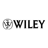 Logo von Wiley, einem Kunden des Livestream Anbieter, Imagefilm Anbieter und Experten für Videoproduktion in Frankfurt, vsonix GmbH