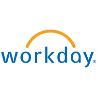 Logo von Workday, einem Kunden des Livestream Anbieter, Imagefilm Anbieter und Experten für Videoproduktion in Frankfurt, vsonix GmbH