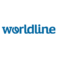 Logo von Worldline, einem Kunden des Livestream Anbieter, Imagefilm Anbieter und Experten für Videoproduktion in Frankfurt, vsonix GmbH