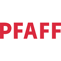 Logo von Pfaff, einem Kunden des Livestream Anbieter, Imagefilm Anbieter und Experten für Videoproduktion in Frankfurt, vsonix GmbH
