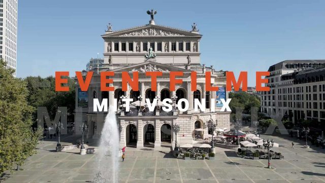 thumbnail-eventfilmemitvsonixx