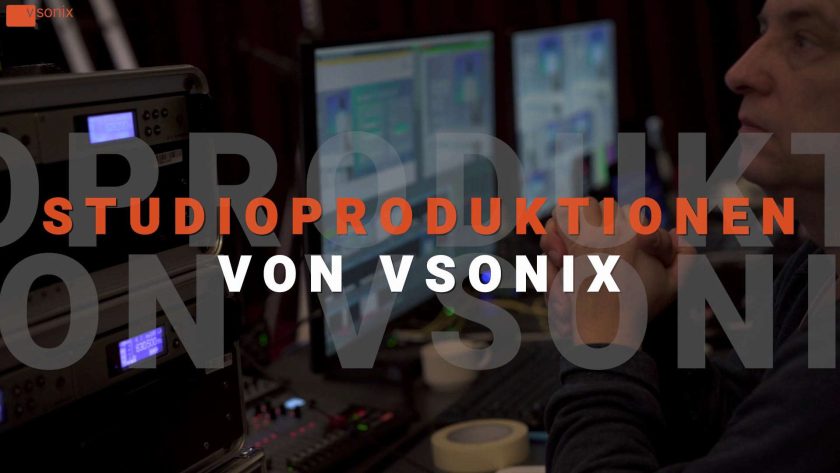 thumbnail-studioproduktion