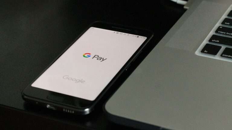 PayPerView