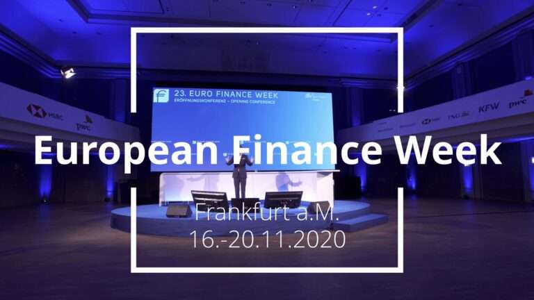 Virtueller Event des Livestream Anbieters vsonix