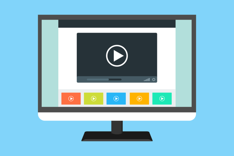 Trailer vsonix Livestream Anbieter